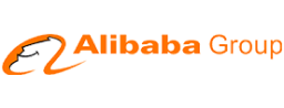 Uplist | Alibaba