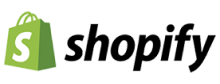 Uplist | Shopify