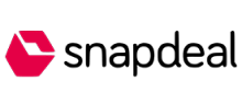 Uplist | Snapdeal