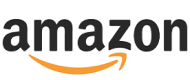 Uplist | Amazon